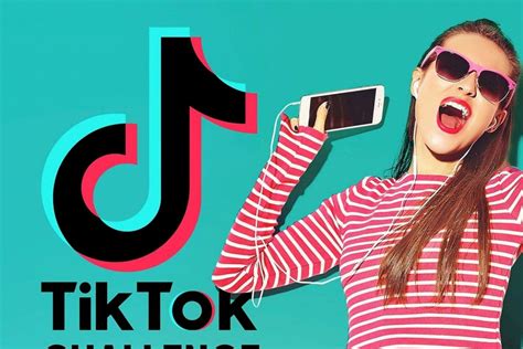 tik tok challenge porn|Tik Tok challenge Porn Videos .